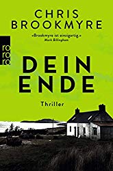 41k9idw4KlL. SL250 1