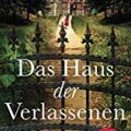 »Das Haus der Verlassenen« von Emily Gunnis 5 Cover