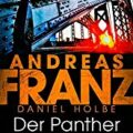 Schwarze Dame