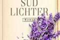 »Südlichter« von Nina George 8 51qHPeECz0L. SL250 1
