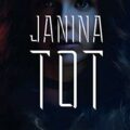 Peter Märkert - Janina tot 8 JANINA TOT