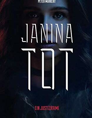 JANINA TOT