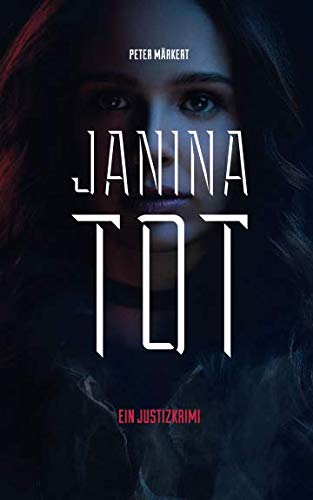 JANINA TOT JANINA TOT