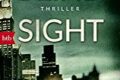 »Blind Sight« von Carol O'Connell 10 51 j3UR2TfL. SL250 1