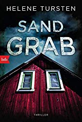 »Sandgrab« von Helene Tursten 1 518wprZa3kL. SL250 1