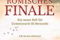 »Römisches Finale« von Natasha Korsakova 7 51MfJk0n8xL. SL250 1