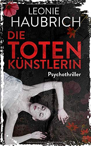 Die Totenkünstlerin