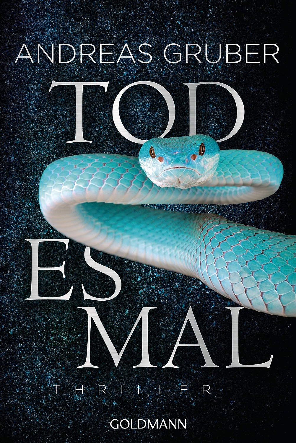 Todesmal Todesmal