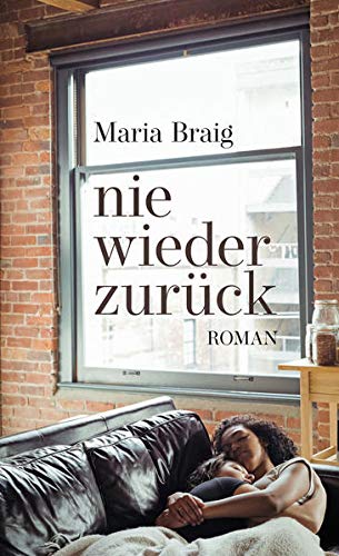nie wieder zurück nie wieder zurück