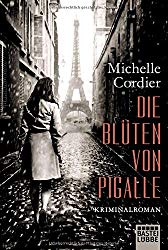 a woman walking down a street