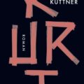Kurt