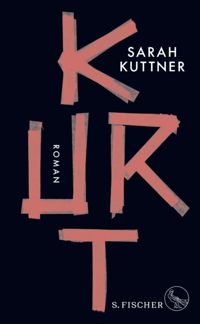 Kurt Kurt