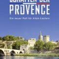 Schatten der Provence