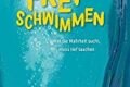 Freischwimmen