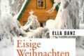 Eisige Weihnachten