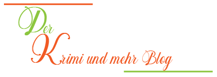 Datenschutzerklärung 1 a white background with orange and green text