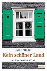 Kein schöner Land