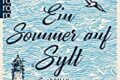 "Ein Sommer auf Sylt" von Lena Wolf 9 Ein Sommer auf Sylt