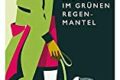 »Die Frau im grünen Regenmantel« von Laura Lippman 9 Die Frau im grünen Regenmantel