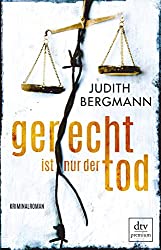 Gerecht ist nur der Tod