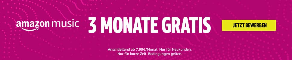 a purple background with white text