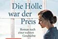 "Die Hölle war der Preis" von Hera Lind 9 Die Hölle war der Preis