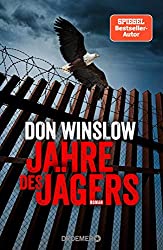 Jahre des Jägers