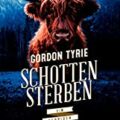 Schottensterben