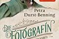 "Die Fotografin - Die Welt von morgen" von Petra Durst-Benning 10 Die Fotografin - Die Welt von morgen