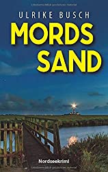 Mordssand