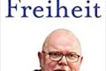 Freiheit