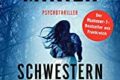 Schwestern im Tod