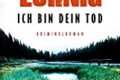 "Ich Bin Dein Tod" von Inge Löhnig 7 Ich bin dein Tod