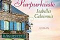 Die Frauen von der Purpurküste