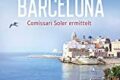 "Mord in Barcelona" von Isabella Esteban 14 Mord in Barcelona