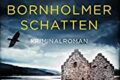 "Bornholmer Schatten" von Katharina Peters 6 Bornholmer Schatten
