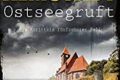 "Ostseegrab" von Eva Almstädt 4 Ostseegruft