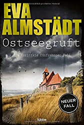 Ostseegruft