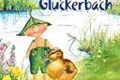 Giesbert und der Gluckerbach