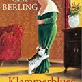 Klammerblues um zwölf