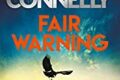 »Fair Warning« von Michael Connelly 9 Fair Warning