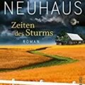 Sheridan Grant und die "Zeiten des Sturms" von Nele Neuhaus 18 Zeiten des Sturms