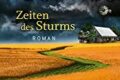 Zeiten des Sturms