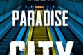 Paradise City