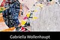 "Ein letzter Grappa" von Gabriella Wollenhaupt (Band 30) 7 Ein letzter Grappa
