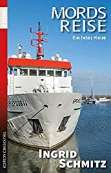Mordsreise