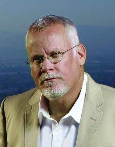 Michael Connelly Alle Bücher und ihr Ersterscheinungsjahr (Special