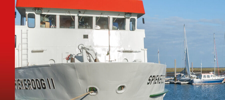 Mordsreise 1 Mordsreise