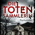 Die Totensammlerin