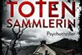"Die Totensammlerin" von Leonie Haubrich 2 Die Totensammlerin